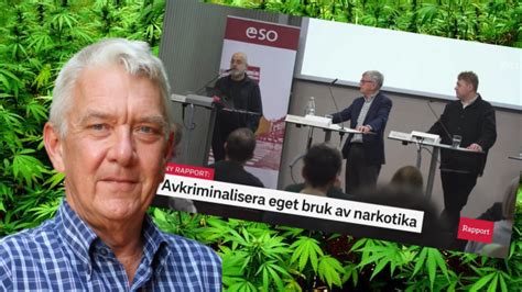 Gunnar Strömmer, 58 år, Stora Nygatan 21A Östhammar